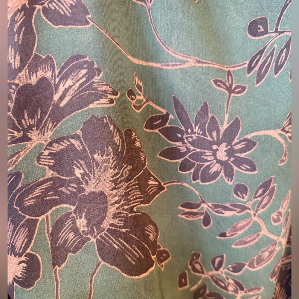 Park & Fifth Renfrew Dress - Picture 3 of 3